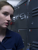 Unbelievable_1x02_1738.jpg