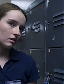 Unbelievable_1x02_1739.jpg