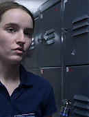 Unbelievable_1x02_1740.jpg