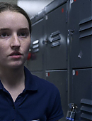 Unbelievable_1x02_1742.jpg