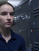 Filename=Unbelievable_1x02_1744.jpg
Filesize=144KiB
Dimensions=1920x960
Date added=08.02.25 Unbelievable_1x02_1744.jpg