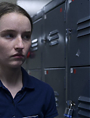 Filename=Unbelievable_1x02_1745.jpg
Filesize=142KiB
Dimensions=1920x960
Date added=08.02.25 Unbelievable_1x02_1745.jpg
