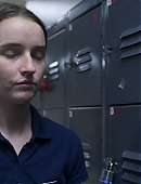 Filename=Unbelievable_1x02_1746.jpg
Filesize=141KiB
Dimensions=1920x960
Date added=08.02.25 Unbelievable_1x02_1746.jpg