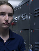Filename=Unbelievable_1x02_1747.jpg
Filesize=141KiB
Dimensions=1920x960
Date added=08.02.25 Unbelievable_1x02_1747.jpg