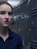 Filename=Unbelievable_1x02_1748.jpg
Filesize=144KiB
Dimensions=1920x960
Date added=08.02.25 Unbelievable_1x02_1748.jpg