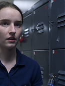 Filename=Unbelievable_1x02_1749.jpg
Filesize=144KiB
Dimensions=1920x960
Date added=08.02.25 Unbelievable_1x02_1749.jpg