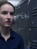 Filename=Unbelievable_1x02_1750.jpg
Filesize=145KiB
Dimensions=1920x960
Date added=08.02.25 Unbelievable_1x02_1750.jpg