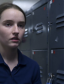 Filename=Unbelievable_1x02_1751.jpg
Filesize=144KiB
Dimensions=1920x960
Date added=08.02.25 Unbelievable_1x02_1751.jpg
