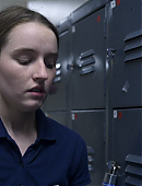 Filename=Unbelievable_1x02_1752.jpg
Filesize=143KiB
Dimensions=1920x960
Date added=08.02.25 Unbelievable_1x02_1752.jpg