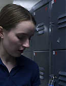 Filename=Unbelievable_1x02_1753.jpg
Filesize=146KiB
Dimensions=1920x960
Date added=08.02.25 Unbelievable_1x02_1753.jpg