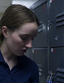 Filename=Unbelievable_1x02_1754.jpg
Filesize=139KiB
Dimensions=1920x960
Date added=08.02.25 Unbelievable_1x02_1754.jpg