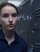 Filename=Unbelievable_1x02_1755.jpg
Filesize=145KiB
Dimensions=1920x960
Date added=08.02.25 Unbelievable_1x02_1755.jpg