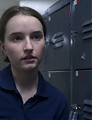 Filename=Unbelievable_1x02_1756.jpg
Filesize=146KiB
Dimensions=1920x960
Date added=08.02.25 Unbelievable_1x02_1756.jpg