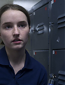 Filename=Unbelievable_1x02_1757.jpg
Filesize=145KiB
Dimensions=1920x960
Date added=08.02.25 Unbelievable_1x02_1757.jpg