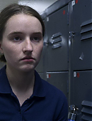 Filename=Unbelievable_1x02_1758.jpg
Filesize=142KiB
Dimensions=1920x960
Date added=08.02.25 Unbelievable_1x02_1758.jpg