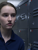 Filename=Unbelievable_1x02_1759.jpg
Filesize=141KiB
Dimensions=1920x960
Date added=08.02.25 Unbelievable_1x02_1759.jpg