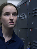 Filename=Unbelievable_1x02_1760.jpg
Filesize=142KiB
Dimensions=1920x960
Date added=08.02.25 Unbelievable_1x02_1760.jpg