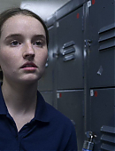 Filename=Unbelievable_1x02_1761.jpg
Filesize=146KiB
Dimensions=1920x960
Date added=08.02.25 Unbelievable_1x02_1761.jpg