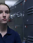 Filename=Unbelievable_1x02_1765.jpg
Filesize=141KiB
Dimensions=1920x960
Date added=08.02.25 Unbelievable_1x02_1765.jpg