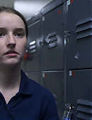 Filename=Unbelievable_1x02_1766.jpg
Filesize=137KiB
Dimensions=1920x960
Date added=08.02.25 Unbelievable_1x02_1766.jpg