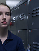 Filename=Unbelievable_1x02_1767.jpg
Filesize=146KiB
Dimensions=1920x960
Date added=08.02.25 Unbelievable_1x02_1767.jpg