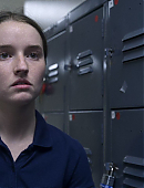 Filename=Unbelievable_1x02_1769.jpg
Filesize=148KiB
Dimensions=1920x960
Date added=08.02.25 Unbelievable_1x02_1769.jpg