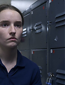 Filename=Unbelievable_1x02_1776.jpg
Filesize=150KiB
Dimensions=1920x960
Date added=08.02.25 Unbelievable_1x02_1776.jpg