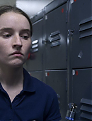 Filename=Unbelievable_1x02_1777.jpg
Filesize=147KiB
Dimensions=1920x960
Date added=08.02.25 Unbelievable_1x02_1777.jpg