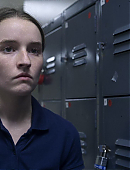 Filename=Unbelievable_1x02_1778.jpg
Filesize=149KiB
Dimensions=1920x960
Date added=08.02.25 Unbelievable_1x02_1778.jpg
