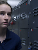 Filename=Unbelievable_1x02_1779.jpg
Filesize=135KiB
Dimensions=1920x960
Date added=08.02.25 Unbelievable_1x02_1779.jpg