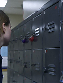 Filename=Unbelievable_1x02_1781.jpg
Filesize=137KiB
Dimensions=1920x960
Date added=08.02.25 Unbelievable_1x02_1781.jpg