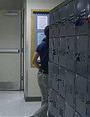Filename=Unbelievable_1x02_1785.jpg
Filesize=180KiB
Dimensions=1920x960
Date added=08.02.25 Unbelievable_1x02_1785.jpg