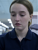 Filename=Unbelievable_1x02_1790.jpg
Filesize=202KiB
Dimensions=1920x960
Date added=08.02.25 Unbelievable_1x02_1790.jpg