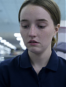 Filename=Unbelievable_1x02_1791.jpg
Filesize=190KiB
Dimensions=1920x960
Date added=08.02.25 Unbelievable_1x02_1791.jpg