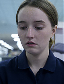 Filename=Unbelievable_1x02_1792.jpg
Filesize=205KiB
Dimensions=1920x960
Date added=08.02.25 Unbelievable_1x02_1792.jpg