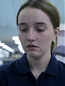 Filename=Unbelievable_1x02_1793.jpg
Filesize=191KiB
Dimensions=1920x960
Date added=08.02.25 Unbelievable_1x02_1793.jpg