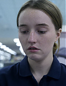 Filename=Unbelievable_1x02_1794.jpg
Filesize=209KiB
Dimensions=1920x960
Date added=08.02.25 Unbelievable_1x02_1794.jpg