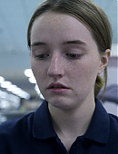Filename=Unbelievable_1x02_1795.jpg
Filesize=206KiB
Dimensions=1920x960
Date added=08.02.25 Unbelievable_1x02_1795.jpg