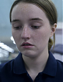 Filename=Unbelievable_1x02_1797.jpg
Filesize=181KiB
Dimensions=1920x960
Date added=08.02.25 Unbelievable_1x02_1797.jpg