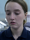 Filename=Unbelievable_1x02_1798.jpg
Filesize=196KiB
Dimensions=1920x960
Date added=08.02.25 Unbelievable_1x02_1798.jpg