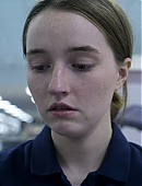 Filename=Unbelievable_1x02_1799.jpg
Filesize=197KiB
Dimensions=1920x960
Date added=08.02.25 Unbelievable_1x02_1799.jpg