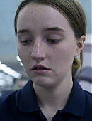 Filename=Unbelievable_1x02_1800.jpg
Filesize=199KiB
Dimensions=1920x960
Date added=08.02.25 Unbelievable_1x02_1800.jpg