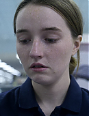 Filename=Unbelievable_1x02_1801.jpg
Filesize=210KiB
Dimensions=1920x960
Date added=08.02.25 Unbelievable_1x02_1801.jpg