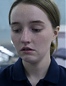 Filename=Unbelievable_1x02_1802.jpg
Filesize=199KiB
Dimensions=1920x960
Date added=08.02.25 Unbelievable_1x02_1802.jpg