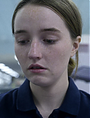 Filename=Unbelievable_1x02_1803.jpg
Filesize=200KiB
Dimensions=1920x960
Date added=08.02.25 Unbelievable_1x02_1803.jpg