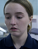 Filename=Unbelievable_1x02_1804.jpg
Filesize=197KiB
Dimensions=1920x960
Date added=08.02.25 Unbelievable_1x02_1804.jpg