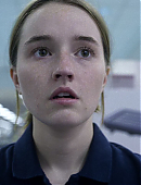 Filename=Unbelievable_1x02_1805.jpg
Filesize=207KiB
Dimensions=1920x960
Date added=08.02.25 Unbelievable_1x02_1805.jpg