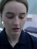 Filename=Unbelievable_1x02_1820.jpg
Filesize=173KiB
Dimensions=1920x960
Date added=08.02.25 Unbelievable_1x02_1820.jpg