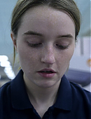 Filename=Unbelievable_1x02_1821.jpg
Filesize=186KiB
Dimensions=1920x960
Date added=08.02.25 Unbelievable_1x02_1821.jpg