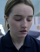 Filename=Unbelievable_1x02_1822.jpg
Filesize=185KiB
Dimensions=1920x960
Date added=08.02.25 Unbelievable_1x02_1822.jpg
